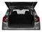 2021 GMC Terrain AWD SLE