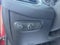 2018 Chevrolet Equinox AWD LT