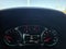 2018 Chevrolet Equinox AWD LT