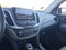 2018 Chevrolet Equinox AWD LT