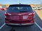 2018 Chevrolet Equinox AWD LT