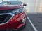 2018 Chevrolet Equinox AWD LT