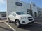 2015 Chevrolet Trax AWD 4dr LTZ