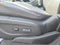 2015 Chevrolet Trax AWD 4dr LTZ