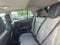 2015 Chevrolet Trax AWD 4dr LTZ