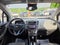 2015 Chevrolet Trax AWD 4dr LTZ