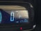 2015 Chevrolet Trax AWD 4dr LTZ