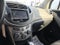 2015 Chevrolet Trax AWD 4dr LTZ