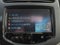 2015 Chevrolet Trax AWD 4dr LTZ