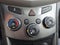2015 Chevrolet Trax AWD 4dr LTZ
