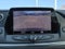 2022 Chevrolet Blazer AWD 4dr LT w/2LT