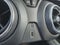 2022 Chevrolet Blazer AWD 4dr LT w/2LT