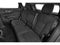 2022 Chevrolet Blazer AWD 4dr LT w/2LT