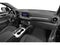 2022 Chevrolet Blazer AWD 4dr LT w/2LT