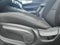 2023 Kia Forte LXS IVT