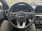 2023 Kia Forte LXS IVT