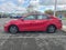 2023 Kia Forte LXS IVT