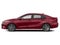 2023 Kia Forte LXS IVT