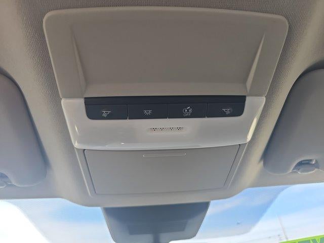 2020 Nissan Sentra SV CVT