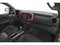 2019 Toyota Tacoma 4WD 4WD TRD Sport Double Cab 6' Bed V6 AT (Natl)