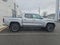 2025 Toyota Tacoma 4WD 4WD TRD Sport Double Cab 5' Bed MT (Natl)