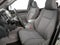 2011 Toyota Tacoma 4WD Double Cab Short Bed V6 Automatic (Natl)