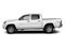 2011 Toyota Tacoma 4WD Double Cab Short Bed V6 Automatic (Natl)