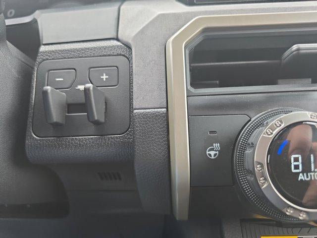 2025 Toyota Tacoma 4WD 4WD Trailhunter Hybrid Double Cab 5' Bed AT (Natl)