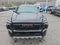 2025 Toyota Tacoma 4WD 4WD Trailhunter Hybrid Double Cab 5' Bed AT (Natl)