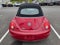 2009 Volkswagen New Beetle Convertible 2dr Auto S PZEV Convertible