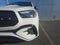 2024 Mercedes-Benz GLE GLE 350 4MATIC® SUV