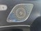2024 Mercedes-Benz GLE GLE 350 4MATIC® SUV