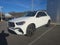2024 Mercedes-Benz GLE GLE 350 4MATIC® SUV