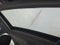 2015 Subaru Legacy 2.5i Premium PZEV