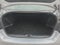2015 Subaru Legacy 2.5i Premium PZEV