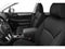 2015 Subaru Legacy 2.5i Premium PZEV