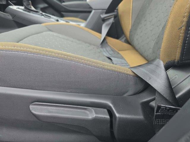 2024 Subaru Crosstrek Sport AWD