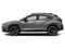 2024 Subaru Crosstrek Sport AWD
