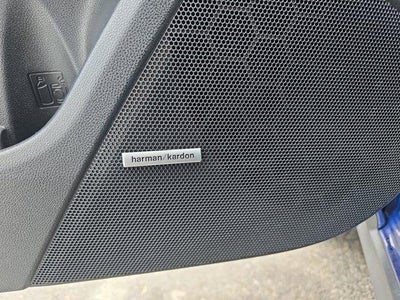 2024 Subaru Crosstrek Wilderness AWD