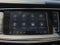 2023 Buick Enclave Avenir AWD