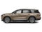 2021 Lincoln Aviator Reserve AWD