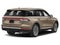 2021 Lincoln Aviator Reserve AWD