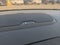 2020 Lincoln Corsair Reserve AWD