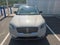 2020 Lincoln Corsair Reserve AWD