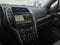 2019 Lincoln MKC Reserve AWD