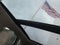 2019 Lincoln MKC Reserve AWD