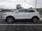 2019 Lincoln MKC Reserve AWD
