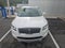 2019 Lincoln MKC Reserve AWD