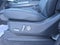 2026 Lincoln Navigator Reserve 4x4