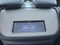 2026 Lincoln Navigator Reserve 4x4